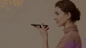 trends in pharma marketing