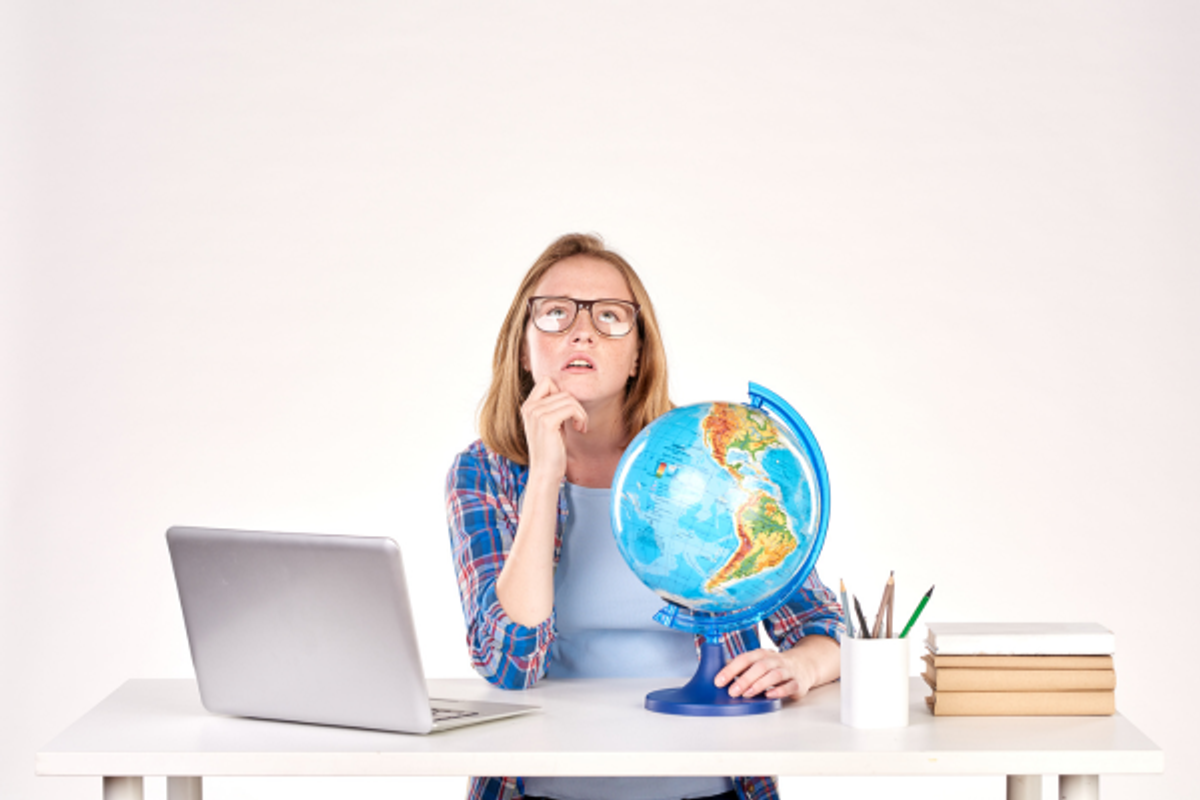 medical tourism marketing strategy