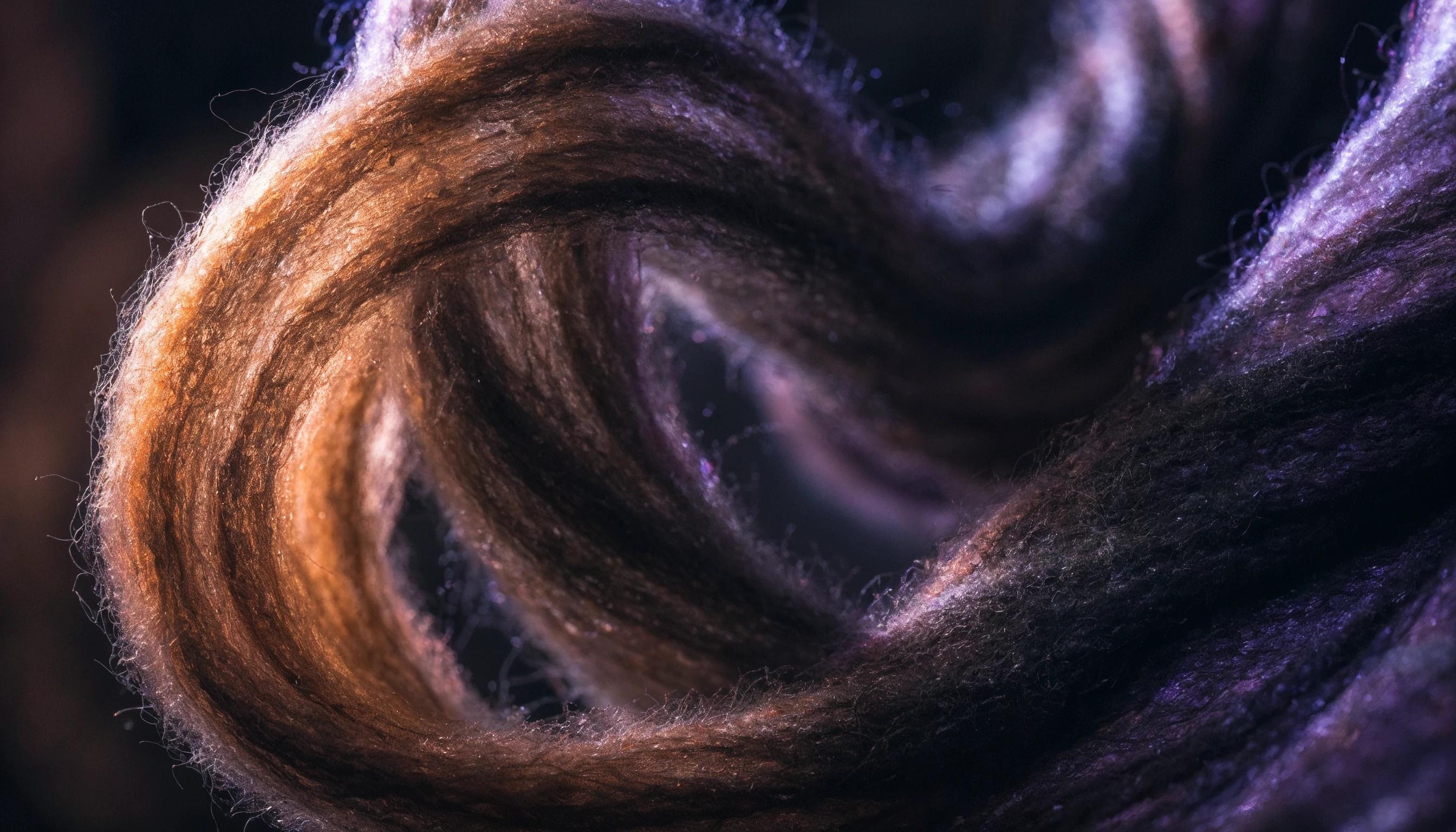 Next.js vs Node.js: When Each One Actually Makes Sense (2025)