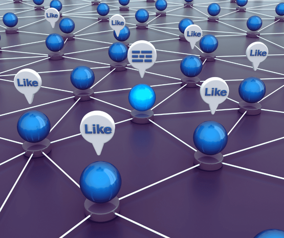 Facebook Ads For Dentists: Top 5 Professional Advice