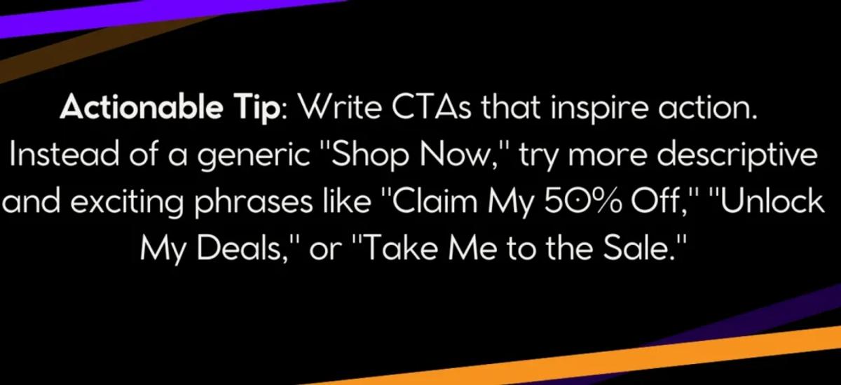 Black Friday Marketing2