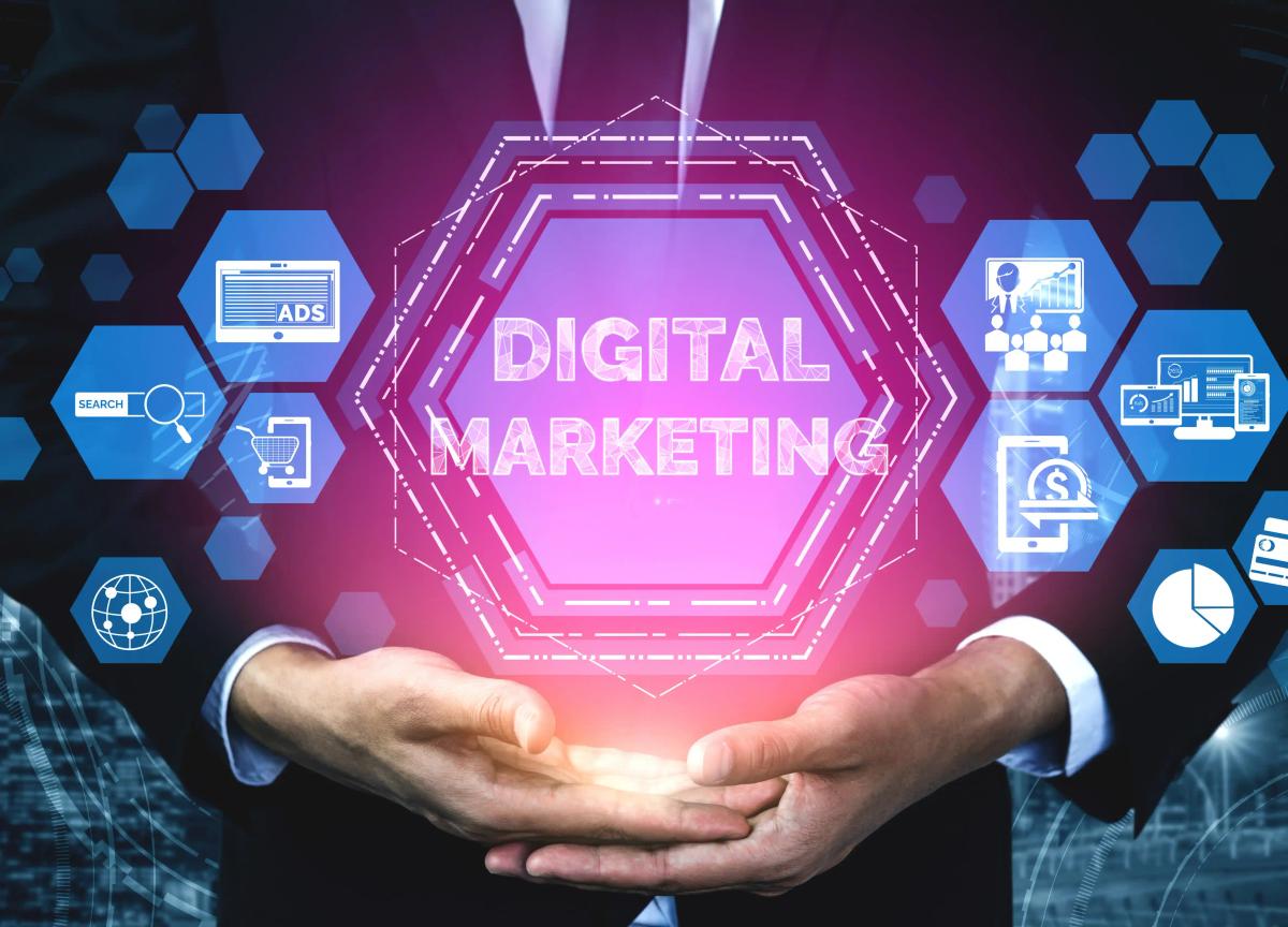 internet marketing for chiropractors