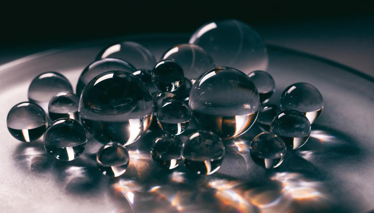 functional medicine marketing