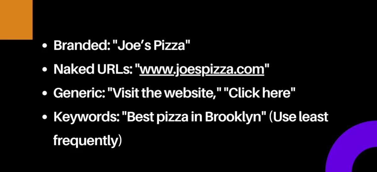 best backlinks for local seo