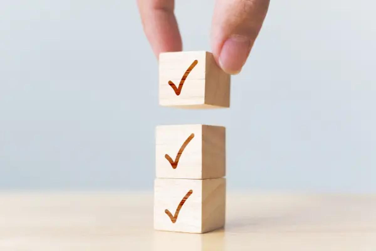 Empowering Your Practice with Actionable Strategies