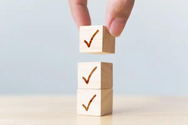 Empowering Your Practice with Actionable Strategies