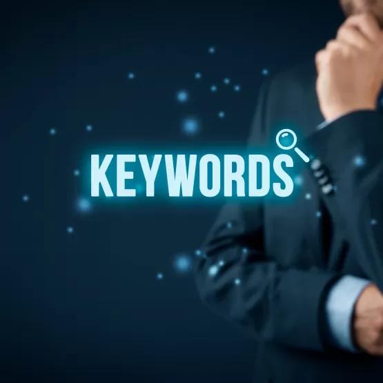 Effective Utilization of SEO Keywords for Healthcare: A Guide by Webugol
