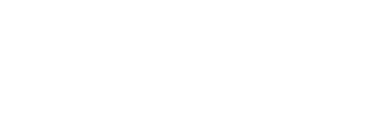 Next Golf