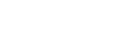 Next Golf