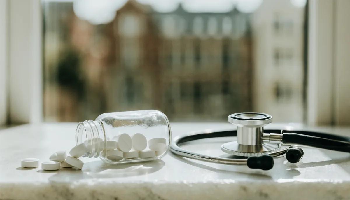 healthcare email marketing