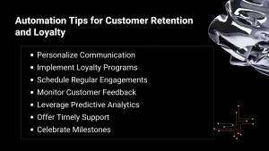 marketing automation trends 2025