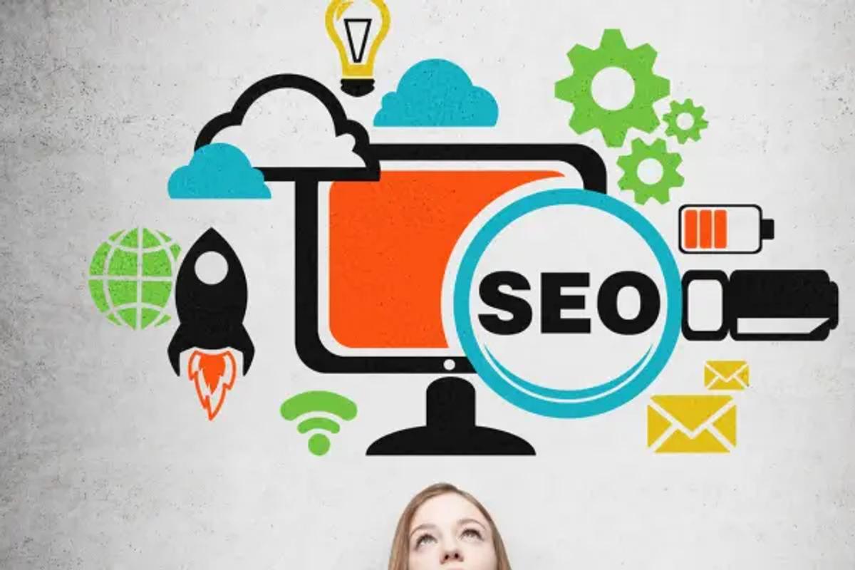 seo for med spas