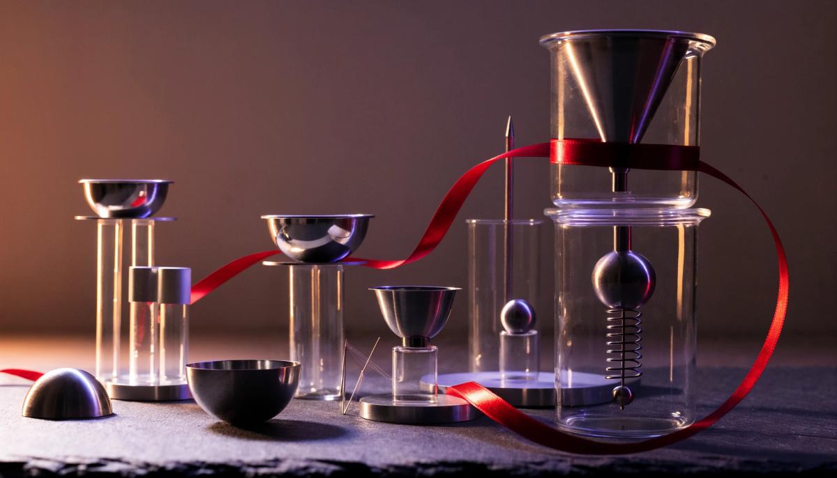 medical device marketing