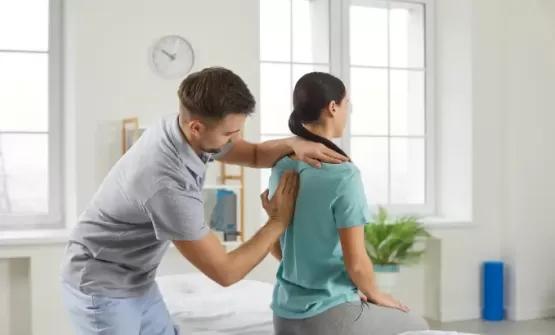 Winning Social Media Marketing: Key Tips for Chiropractors