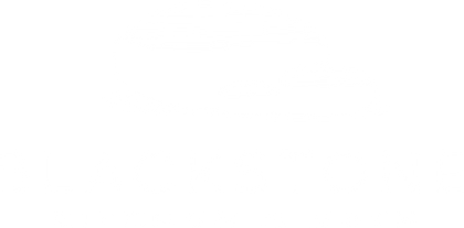 Blackstone Kitchen