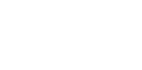 Blackstone Kitchen
