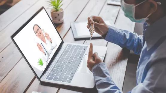 Engage, Educate, and Encourage: The 3Es of Social Media Marketing for Medical Practices