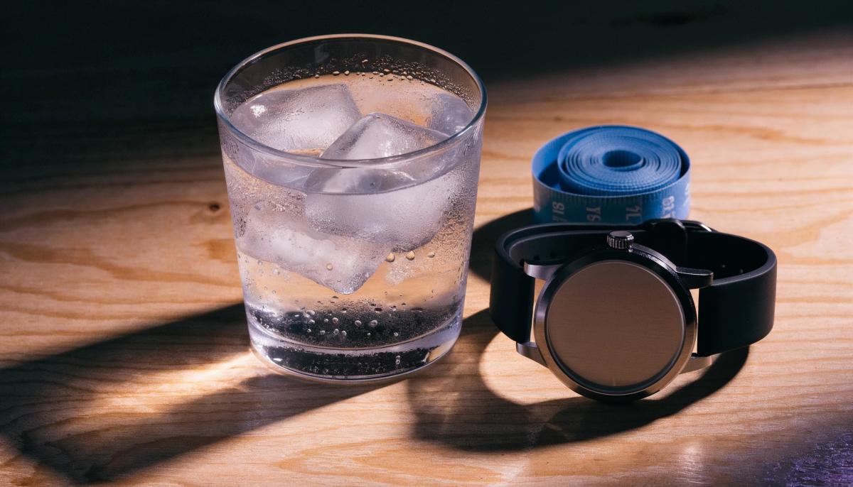 weight loss clinic marketing