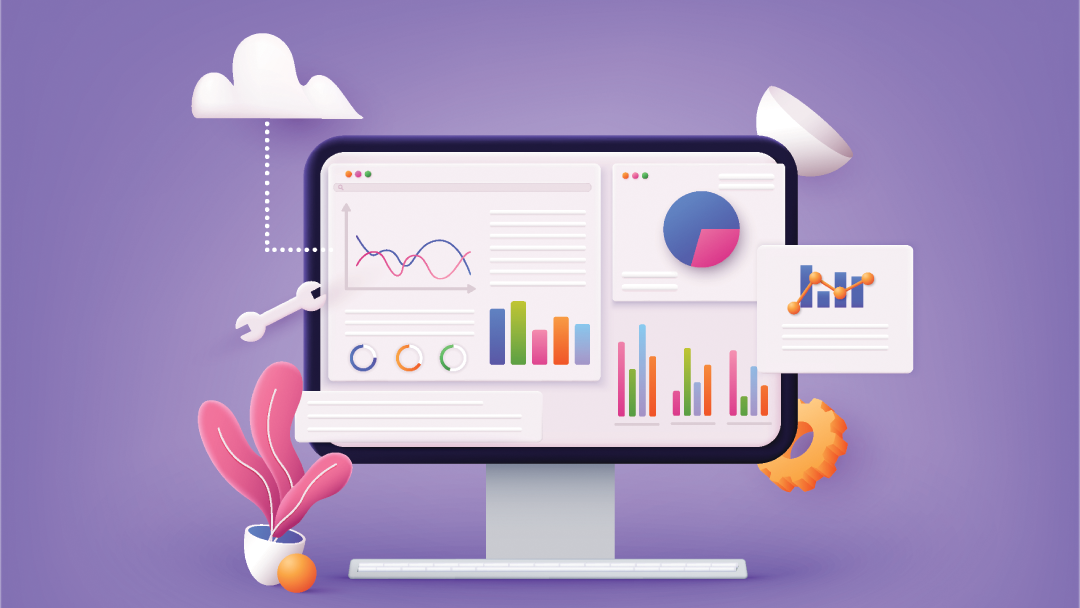 digital marketing job
