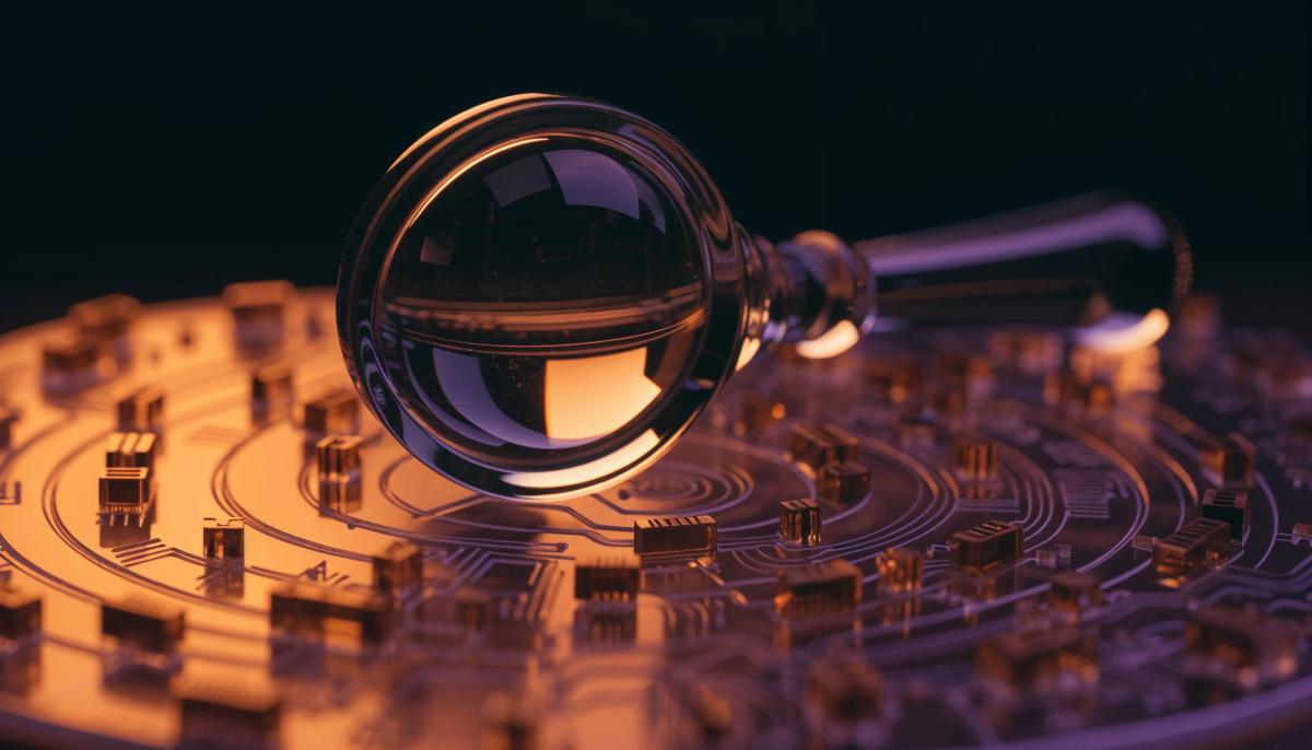 seo website audit