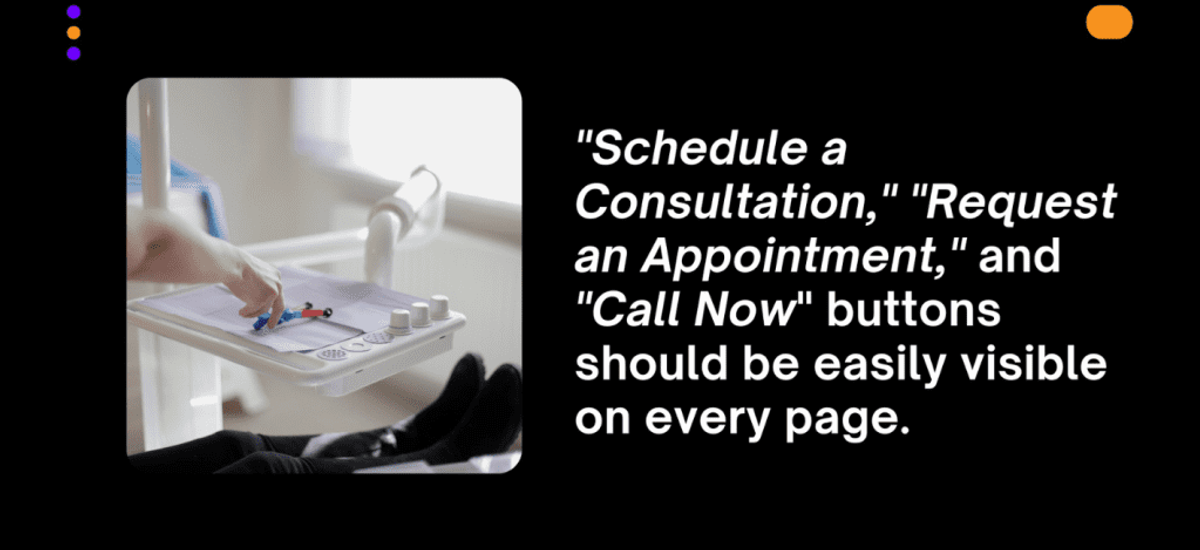 maxillofacial surgery marketing