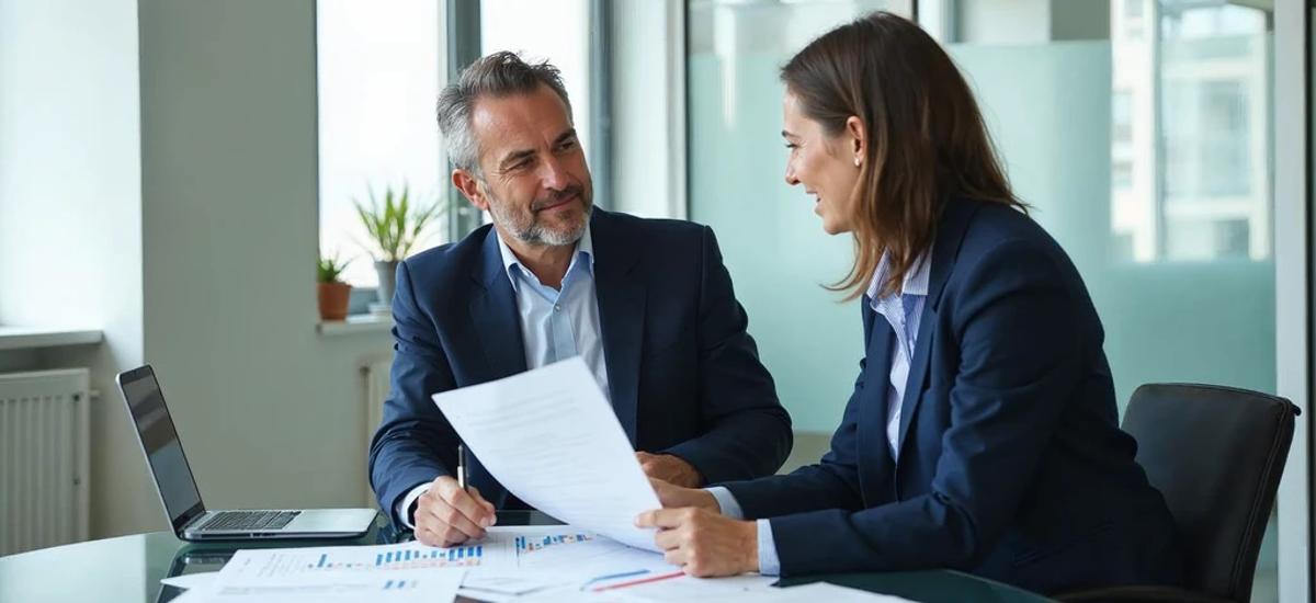 testosterone clinic marketing
