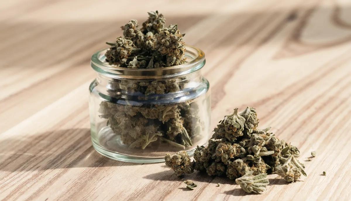 cannabis dispensary marketing