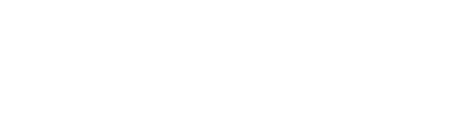 Unique Blinds