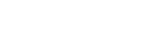 Unique Blinds