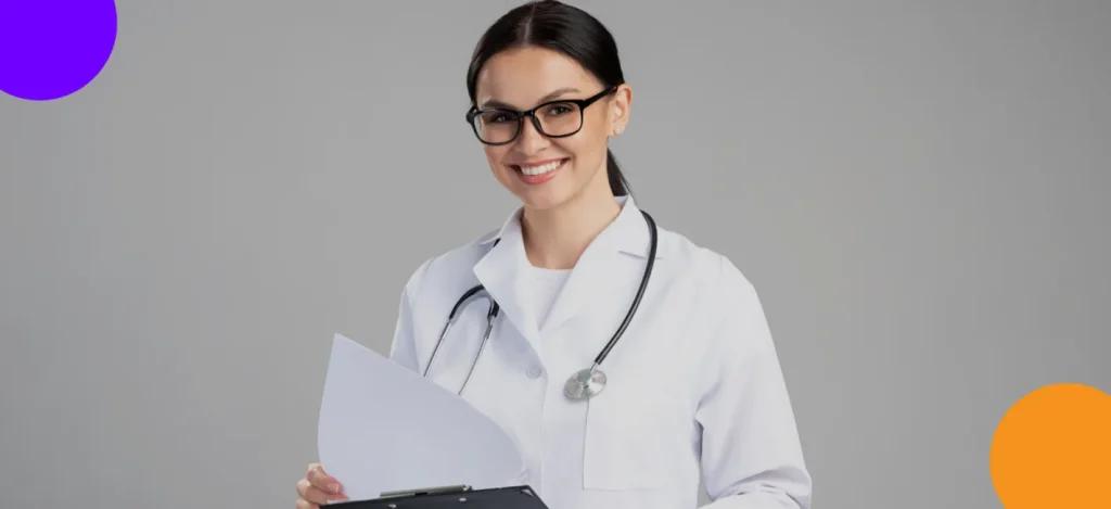 chiropractor ppc