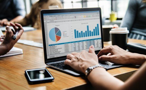 EBI#3 – Profitable digital advertising!