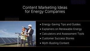 digital marketing services