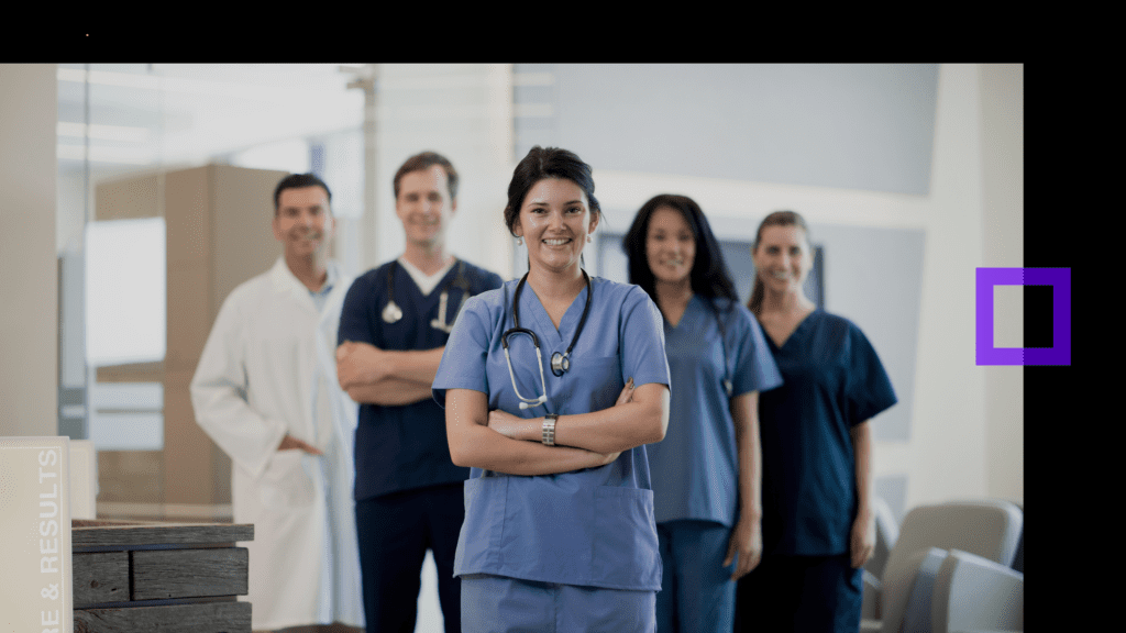 neurosurgery marketing