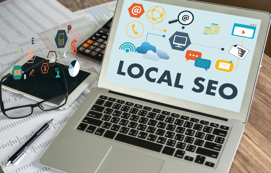 local_seo