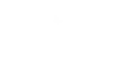 Revamp Wellness