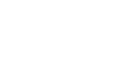 Revamp Wellness