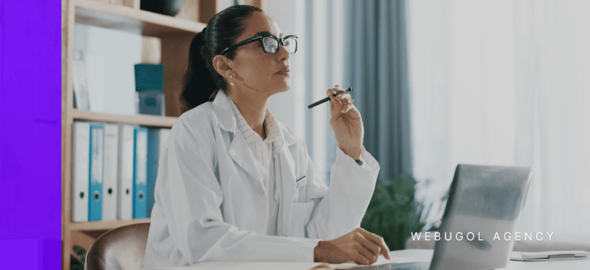 which agency has the best llm seo services