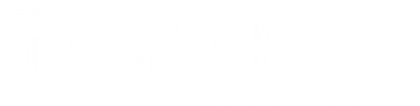 Tenuiss