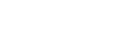 Tenuiss