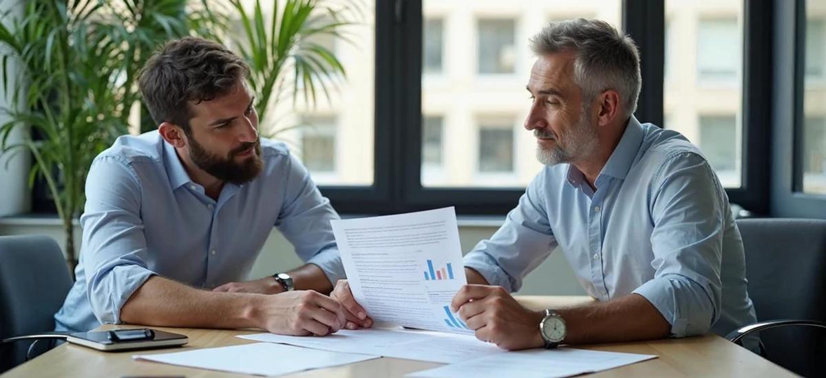 longevity marketing agency