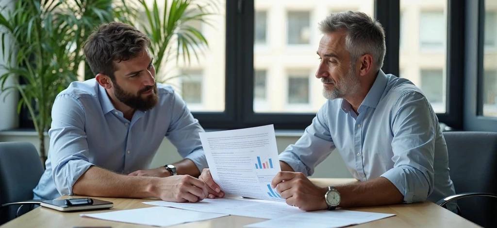 longevity marketing agency