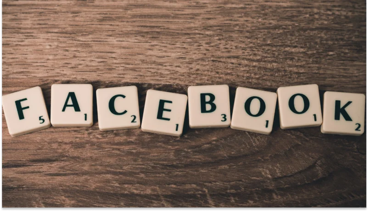facebook ads for chiropractors