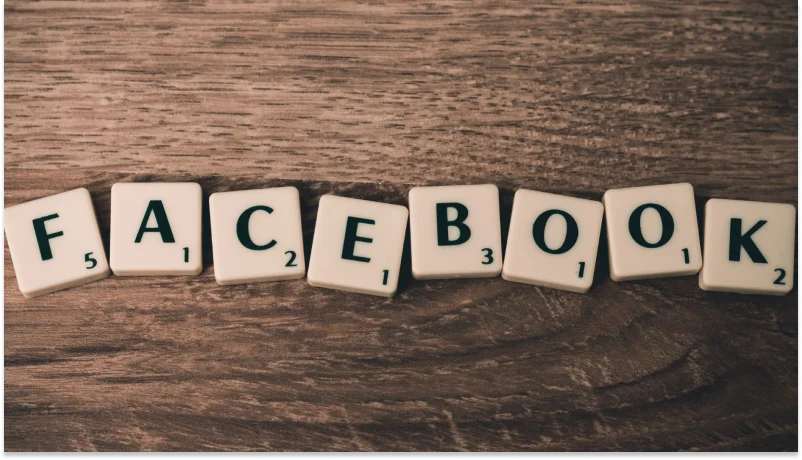 facebook ads for chiropractors