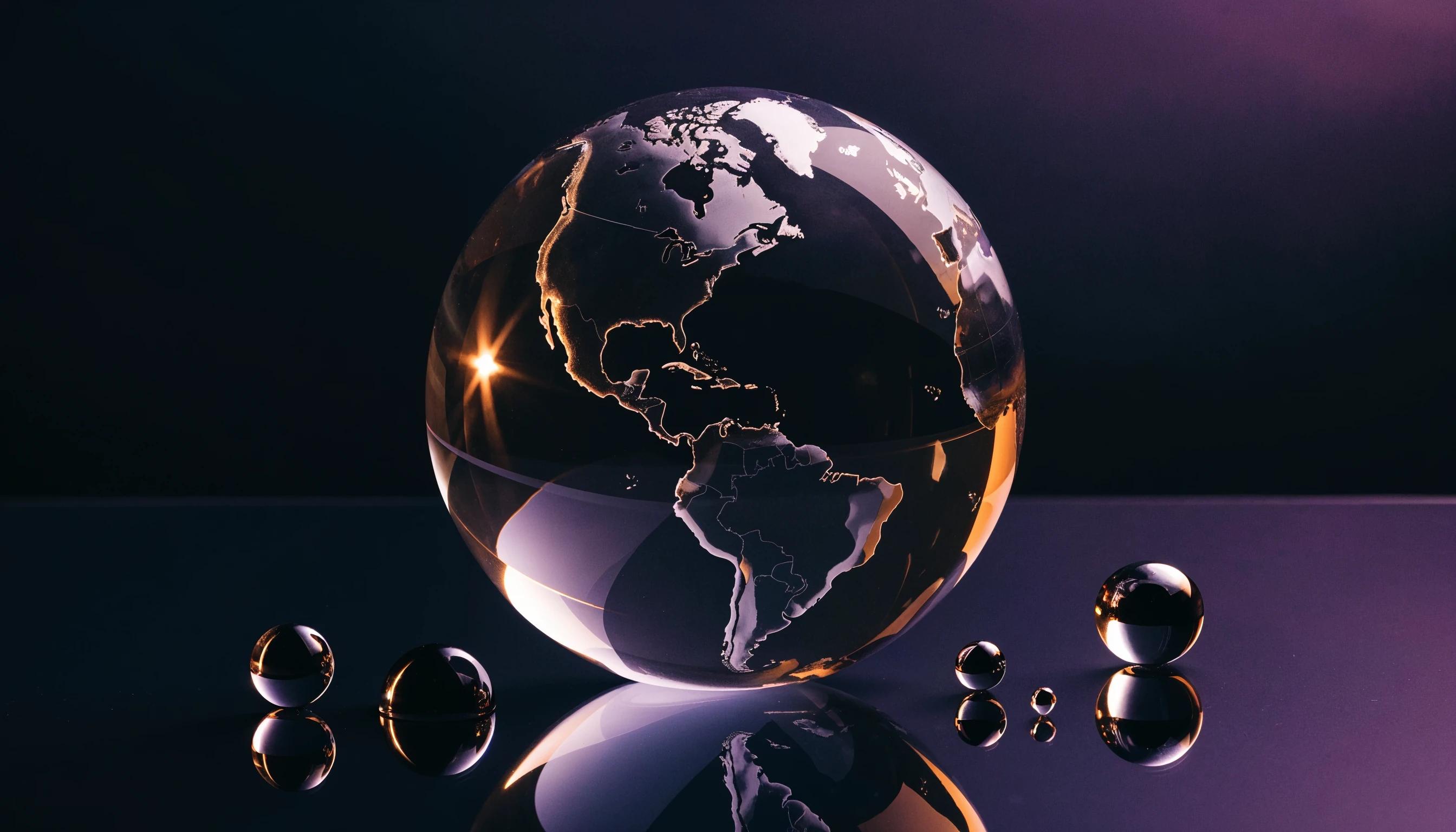 Medical tourism marketing: building online trust to attract international patients