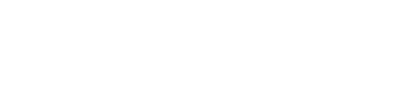 Purelivity Wellness