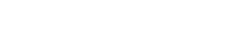 Purelivity Wellness