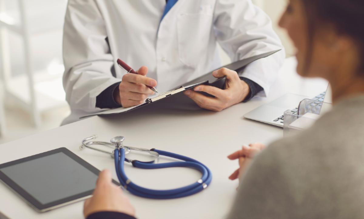 healthcare organizations