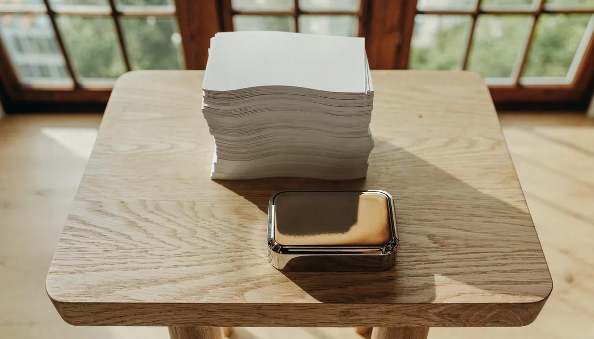 hipaa compliant cloud storage