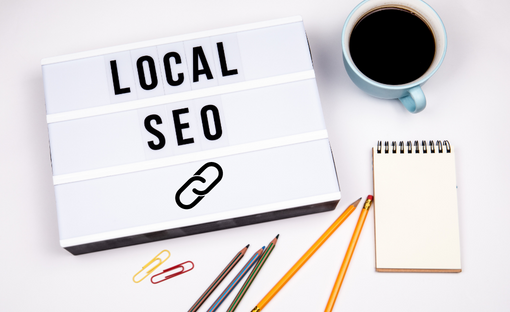 Backlinks for local SEO: how to choose strategy?