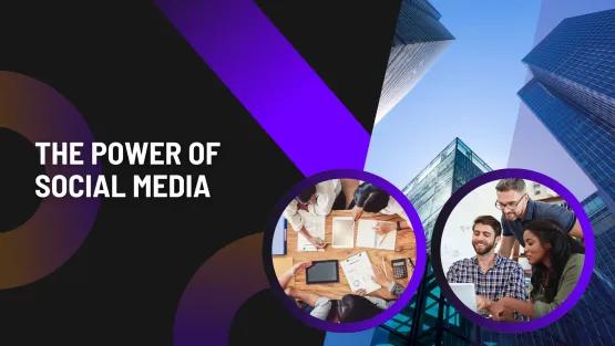 Top Industrial Marketing Strategies for Driving Growth and Engagement